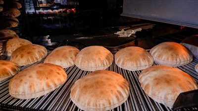 وزير التجارة الداخلية يوجّه بتنظيم توزيع الخبز واتخاذ التدابير الرادعة لضمان تسليم المخصصات بشكل لائق