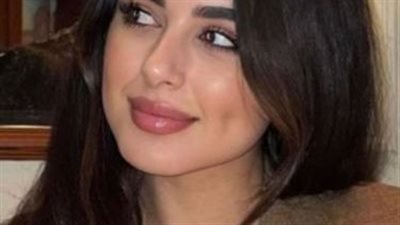 قصه حب جديدة للكاتبة هاجر نور الدين