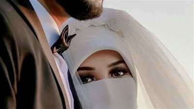 رواية طاهر وقمر (قمري) كاملة الفصول بقلم عشاق الروايات