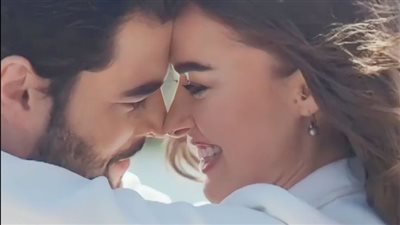 کاپوس حياتي قصه حقيقة بقلم مجهولة الهويه