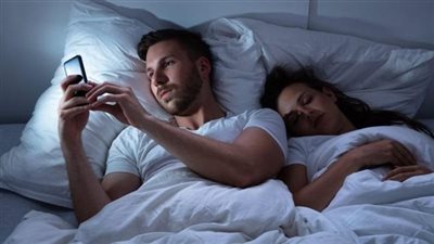 قصة وجـــع الخيـــانــة  للكاتبة ملك إبراهيم