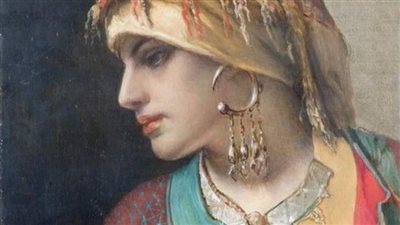 رواية الأخوين وقصر الفضه (كامله جميع الفصول) بقلم كاتب مجهول 
