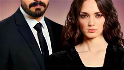 رواية احاسيس بقلم سارة بركات