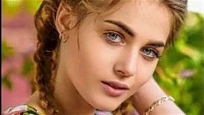 رواية جديدة بقلم شاهندة