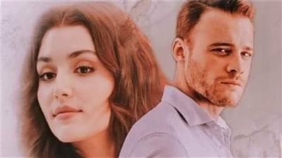 رواية كاملة للكاتبة شيماء عصمت جـحـيـم حبك