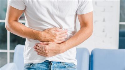 كل ما تريد معرفتة عن عسر الهضم
