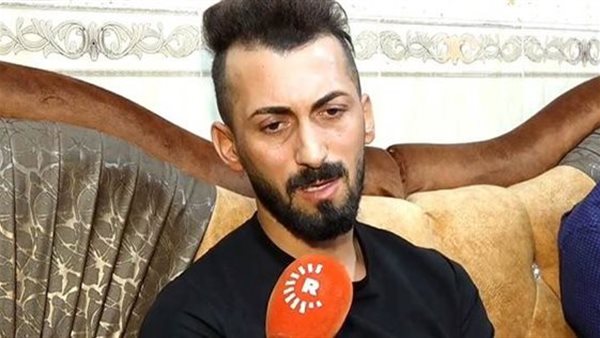 موقع أيام نيوز