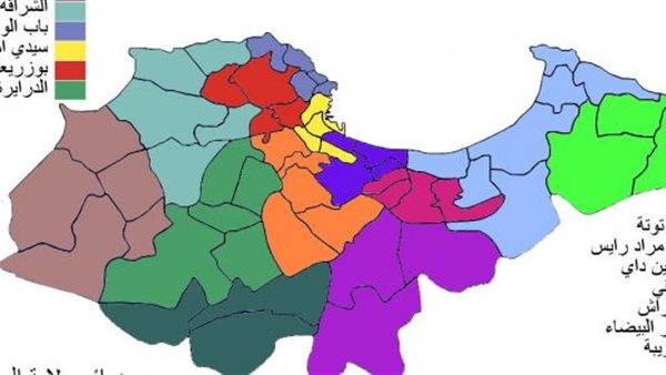 موقع أيام نيوز