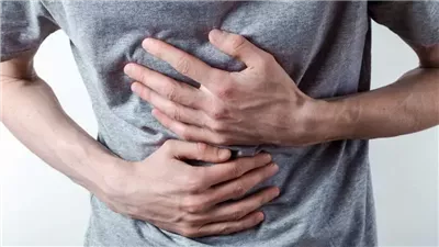 Indigestion: What You Need to Know