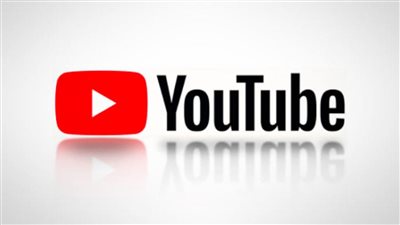 اكثر القنوات العربية مشاهدة على يوتيوب لعام 2023