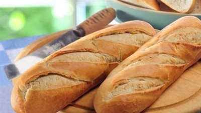 French baguette: A unique taste and easy preparation method