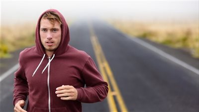 The Physical Effects of Overtraining