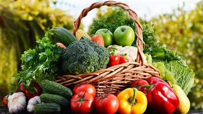 Nutrients that support longevity and health