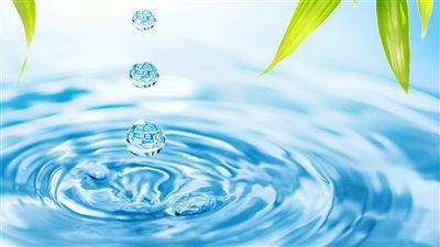 Beware of Eating These Foods with Water
