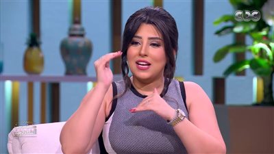 كل ما تريد معرفتة عن آيتن عامر