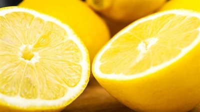 Lemons and Your Health: Foods and Drinks to Avoid