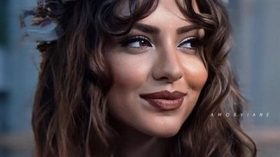 كيف تكونين امرأة حنونة ؟