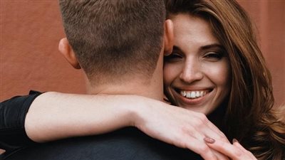 How to be a Caring Woman