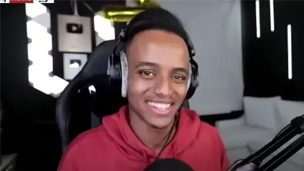 موقع أيام نيوز