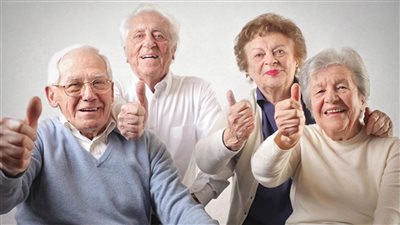 كيف تحافظ على شبابك ؟