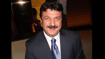 كل ما تريد معرفتة عن وفيق الزعيم