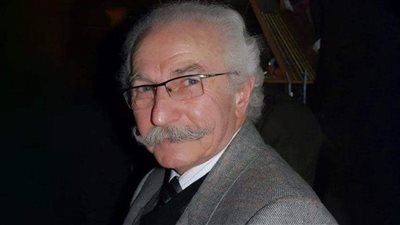 كل ما تريد معرفتة عن حسام تحسين بك
