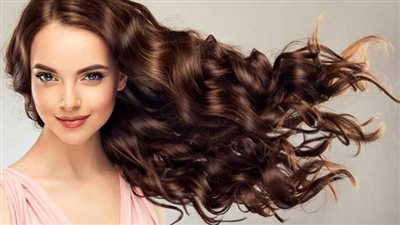 How to choose clothes that flatter your hair color
