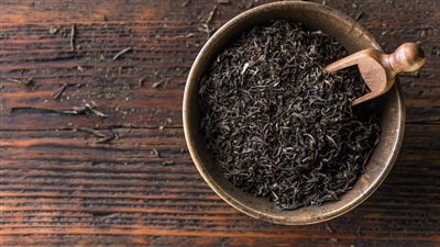 Dark Tea: A Healthy Drink That Can Help Manage Blood Sugar