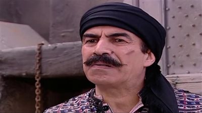 كل ما تريد معرفتة عن علي كريم