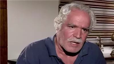 كل ما تريد معرفتة عن نزار أبو حجر