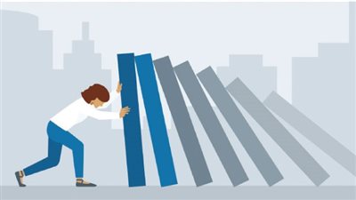 المرونة والتكيف مع كافة الأمور