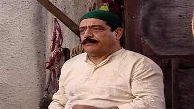كل ما تريد معرفتة عن هيثم جبر