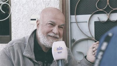 كل ما تريد معرفتة عن عادل