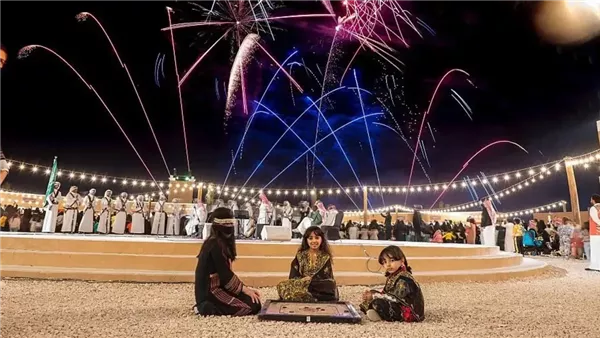 موقع أيام نيوز
