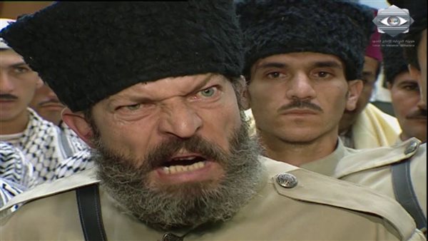 موقع أيام نيوز