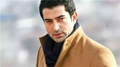 قصة مسلسل دموع الورد