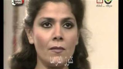 قصة مسلسل امرأة لا تعرف اليأس