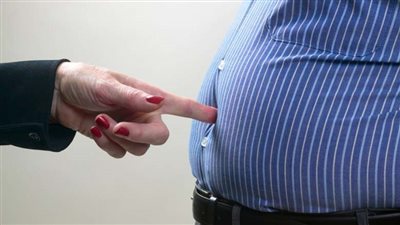 Belly fat is not just fat. Here are the foods that cause it