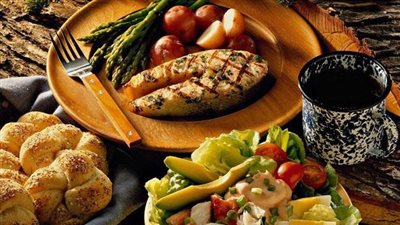 The Worst Foods to Eat for Dinner
