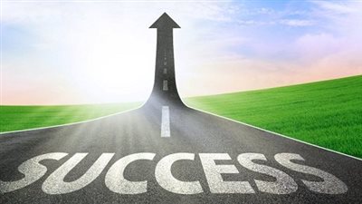 What is Success