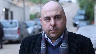 كل ما تريد معرفتة عن الفنان حسام الشاه