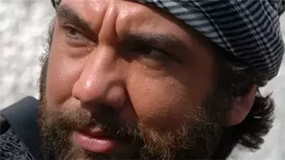 كل ما تريد معرفتة عن الفنان نوار بلبل