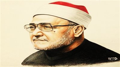 كل ما تريد معرفتة عن محمد الغزالي