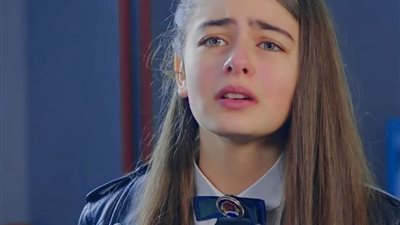 روايه معناة انثي قصه جديده كامله 