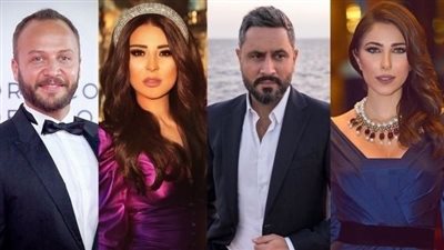 قصة مسلسل أولاد آدم