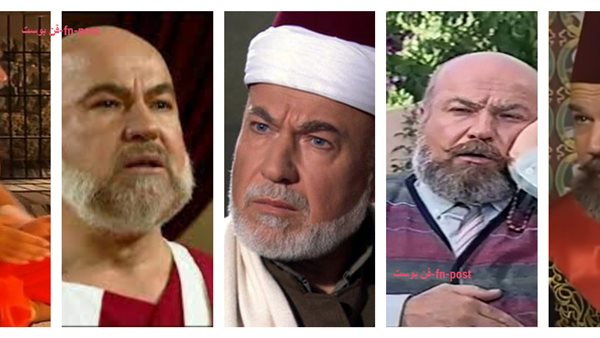 موقع أيام نيوز