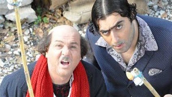 موقع أيام نيوز