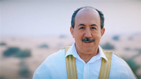 موقع أيام نيوز