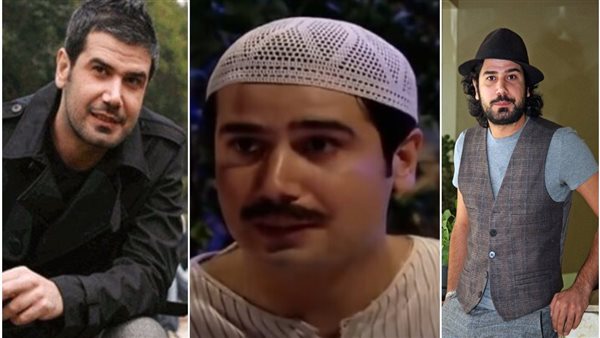 موقع أيام نيوز