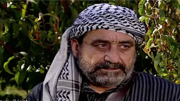 موقع أيام نيوز